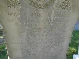 image of grave number 296904